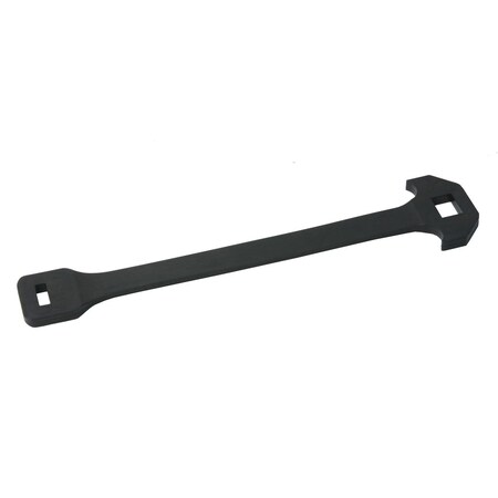 Uro Parts 78-84 Porsche 928 Air Filtr Strap, 92811036301 92811036301